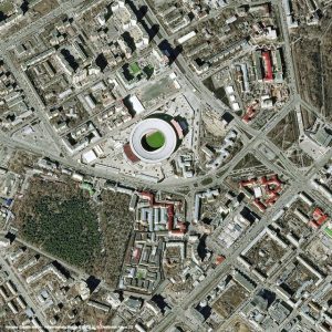 citra satelit, gambar satelit, gambar permukaan bumi, gambaran permukaan bumi, gambar objek dari atas, jual citra satelit, jual gambar satelit, jual citra quickbird, jual citra satelit quickbird, jual quickbird, jual worldview-1, jual citra worldview-1, jual citra satelit worldview-1, jual worldview-2, jual citra worldview-2, jual citra satelit worldview-2, jual geoeye-1, jual citra satelit geoeye-1, jual citra geoeye-1, jual ikonos, jual citra ikonos, jual citra satelit ikonos, jual alos, jual citra alos, jual citra satelit alos, jual alos prism, jual citra alos prism, jual citra satelit alos prism, jual alos avnir-2, jual citra alos avnir-2, jual citra satelit alos avnir-2, jual pleiades, jual citra satelit pleiades, jual citra pleiades, jual spot 6, jual citra spot 6, jual citra satelit spot 6, jual citra spot, jual spot, jual citra satelit spot, jual citra satelit astrium, order citra satelit, order data citra satelit, jual software pemetaan, jual aplikasi pemetaan, jual landsat, jual citra landsat, jual citra satelit landsat, order data landsat, order citra landsat, order citra satelit landsat, mapping data citra satelit, mapping citra, pemetaan, mengolah data citra satelit, olahan data citra satelit, jual citra satelit murah, beli citra satelit, jual citra satelit resolusi tinggi, peta citra satelit, jual citra worldview-3, jual citra satelit worldview-3, jual worldview-3, order citra satelit worldview-3, order worldview-3, order citra worldview-3, dem, jual dem, dem srtm, dem srtm 90 meter, dem srtm 30 meter, jual dem srtm 90 meter, jual dem srtm 30 meter, jual ifsar, jual dem ifsar, jual dsm ifsar, jual dtm ifsar, jual worlddem, jual alos world 3d, jual dem alos world 3d, alos world 3d, pengolahan alos world 3d, jasa pengolahan alos world 3d, jual spot 7, jual citra spot 7, jual citra satelit spot 7, jual citra satelit sentinel, jual citra satelit sentinel-2a, jual citra sentinel-2a, jual sentinel-2a, pengolahan citra satelit sentinel, pengolahan citra satelit sentinel-2a, beli citra satelit sentinel, beli citra satelit sentinel-2a, jual citra satelit worldview-4, jual worldview-4, order citra satelit worldview-4, order worldview-4, order citra worldview-4, jual citra satelit kompsat, jual kompsat, order citra satelit kompsat, order kompsat, order citra kompsat, foto satelit, citra satelit adalah, citra satelit stadion saint petersburg, citra satelit stadion piala dunia 2018, citra satelit stadion mordovia arena, citra satelit stadion rostov arena, citra satelit stadion kaliningrad, citra satelit stadion nizhny novgorod, citra satelit stadion ekaterinburg, stadion unik di rusia