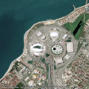 citra satelit, gambar satelit, gambar permukaan bumi, gambaran permukaan bumi, gambar objek dari atas, jual citra satelit, jual gambar satelit, jual citra quickbird, jual citra satelit quickbird, jual quickbird, jual worldview-1, jual citra worldview-1, jual citra satelit worldview-1, jual worldview-2, jual citra worldview-2, jual citra satelit worldview-2, jual geoeye-1, jual citra satelit geoeye-1, jual citra geoeye-1, jual ikonos, jual citra ikonos, jual citra satelit ikonos, jual alos, jual citra alos, jual citra satelit alos, jual alos prism, jual citra alos prism, jual citra satelit alos prism, jual alos avnir-2, jual citra alos avnir-2, jual citra satelit alos avnir-2, jual pleiades, jual citra satelit pleiades, jual citra pleiades, jual spot 6, jual citra spot 6, jual citra satelit spot 6, jual citra spot, jual spot, jual citra satelit spot, jual citra satelit astrium, order citra satelit, order data citra satelit, jual software pemetaan, jual aplikasi pemetaan, jual landsat, jual citra landsat, jual citra satelit landsat, order data landsat, order citra landsat, order citra satelit landsat, mapping data citra satelit, mapping citra, pemetaan, mengolah data citra satelit, olahan data citra satelit, jual citra satelit murah, beli citra satelit, jual citra satelit resolusi tinggi, peta citra satelit, jual citra worldview-3, jual citra satelit worldview-3, jual worldview-3, order citra satelit worldview-3, order worldview-3, order citra worldview-3, dem, jual dem, dem srtm, dem srtm 90 meter, dem srtm 30 meter, jual dem srtm 90 meter, jual dem srtm 30 meter, jual ifsar, jual dem ifsar, jual dsm ifsar, jual dtm ifsar, jual worlddem, jual alos world 3d, jual dem alos world 3d, alos world 3d, pengolahan alos world 3d, jasa pengolahan alos world 3d, jual spot 7, jual citra spot 7, jual citra satelit spot 7, jual citra satelit sentinel, jual citra satelit sentinel-2a, jual citra sentinel-2a, jual sentinel-2a, pengolahan citra satelit sentinel, pengolahan citra satelit sentinel-2a, beli citra satelit sentinel, beli citra satelit sentinel-2a, jual citra satelit worldview-4, jual worldview-4, order citra satelit worldview-4, order worldview-4, order citra worldview-4, jual citra satelit kompsat, jual kompsat, order citra satelit kompsat, order kompsat, order citra kompsat, foto satelit, citra satelit adalah, piala dunia 2018, stadion piala dunia 2018, citra satelit stadion piala dunia 2018, citra satelit stadion fisht olympic, citra satelit stadion kazan arena, citra satelit stadion samara arena, citra satelit stadion cosmos arena, citra satelit stadion luzhniki, citra satelit stadion okritie arena, citra satelit spartak stadium, kota sochi