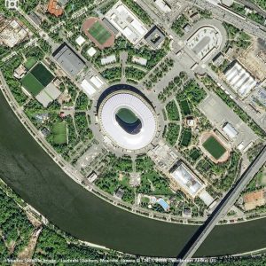 citra satelit, gambar satelit, gambar permukaan bumi, gambaran permukaan bumi, gambar objek dari atas, jual citra satelit, jual gambar satelit, jual citra quickbird, jual citra satelit quickbird, jual quickbird, jual worldview-1, jual citra worldview-1, jual citra satelit worldview-1, jual worldview-2, jual citra worldview-2, jual citra satelit worldview-2, jual geoeye-1, jual citra satelit geoeye-1, jual citra geoeye-1, jual ikonos, jual citra ikonos, jual citra satelit ikonos, jual alos, jual citra alos, jual citra satelit alos, jual alos prism, jual citra alos prism, jual citra satelit alos prism, jual alos avnir-2, jual citra alos avnir-2, jual citra satelit alos avnir-2, jual pleiades, jual citra satelit pleiades, jual citra pleiades, jual spot 6, jual citra spot 6, jual citra satelit spot 6, jual citra spot, jual spot, jual citra satelit spot, jual citra satelit astrium, order citra satelit, order data citra satelit, jual software pemetaan, jual aplikasi pemetaan, jual landsat, jual citra landsat, jual citra satelit landsat, order data landsat, order citra landsat, order citra satelit landsat, mapping data citra satelit, mapping citra, pemetaan, mengolah data citra satelit, olahan data citra satelit, jual citra satelit murah, beli citra satelit, jual citra satelit resolusi tinggi, peta citra satelit, jual citra worldview-3, jual citra satelit worldview-3, jual worldview-3, order citra satelit worldview-3, order worldview-3, order citra worldview-3, dem, jual dem, dem srtm, dem srtm 90 meter, dem srtm 30 meter, jual dem srtm 90 meter, jual dem srtm 30 meter, jual ifsar, jual dem ifsar, jual dsm ifsar, jual dtm ifsar, jual worlddem, jual alos world 3d, jual dem alos world 3d, alos world 3d, pengolahan alos world 3d, jasa pengolahan alos world 3d, jual spot 7, jual citra spot 7, jual citra satelit spot 7, jual citra satelit sentinel, jual citra satelit sentinel-2a, jual citra sentinel-2a, jual sentinel-2a, pengolahan citra satelit sentinel, pengolahan citra satelit sentinel-2a, beli citra satelit sentinel, beli citra satelit sentinel-2a, jual citra satelit worldview-4, jual worldview-4, order citra satelit worldview-4, order worldview-4, order citra worldview-4, jual citra satelit kompsat, jual kompsat, order citra satelit kompsat, order kompsat, order citra kompsat, foto satelit, citra satelit adalah, piala dunia 2018, stadion piala dunia 2018, citra satelit stadion piala dunia 2018, citra satelit stadion fisht olympic, citra satelit stadion kazan arena, citra satelit stadion samara arena, citra satelit stadion cosmos arena, citra satelit stadion luzhniki, citra satelit stadion okritie arena, citra satelit spartak stadium, kota sochi