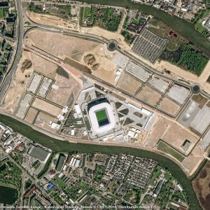 citra satelit, gambar satelit, gambar permukaan bumi, gambaran permukaan bumi, gambar objek dari atas, jual citra satelit, jual gambar satelit, jual citra quickbird, jual citra satelit quickbird, jual quickbird, jual worldview-1, jual citra worldview-1, jual citra satelit worldview-1, jual worldview-2, jual citra worldview-2, jual citra satelit worldview-2, jual geoeye-1, jual citra satelit geoeye-1, jual citra geoeye-1, jual ikonos, jual citra ikonos, jual citra satelit ikonos, jual alos, jual citra alos, jual citra satelit alos, jual alos prism, jual citra alos prism, jual citra satelit alos prism, jual alos avnir-2, jual citra alos avnir-2, jual citra satelit alos avnir-2, jual pleiades, jual citra satelit pleiades, jual citra pleiades, jual spot 6, jual citra spot 6, jual citra satelit spot 6, jual citra spot, jual spot, jual citra satelit spot, jual citra satelit astrium, order citra satelit, order data citra satelit, jual software pemetaan, jual aplikasi pemetaan, jual landsat, jual citra landsat, jual citra satelit landsat, order data landsat, order citra landsat, order citra satelit landsat, mapping data citra satelit, mapping citra, pemetaan, mengolah data citra satelit, olahan data citra satelit, jual citra satelit murah, beli citra satelit, jual citra satelit resolusi tinggi, peta citra satelit, jual citra worldview-3, jual citra satelit worldview-3, jual worldview-3, order citra satelit worldview-3, order worldview-3, order citra worldview-3, dem, jual dem, dem srtm, dem srtm 90 meter, dem srtm 30 meter, jual dem srtm 90 meter, jual dem srtm 30 meter, jual ifsar, jual dem ifsar, jual dsm ifsar, jual dtm ifsar, jual worlddem, jual alos world 3d, jual dem alos world 3d, alos world 3d, pengolahan alos world 3d, jasa pengolahan alos world 3d, jual spot 7, jual citra spot 7, jual citra satelit spot 7, jual citra satelit sentinel, jual citra satelit sentinel-2a, jual citra sentinel-2a, jual sentinel-2a, pengolahan citra satelit sentinel, pengolahan citra satelit sentinel-2a, beli citra satelit sentinel, beli citra satelit sentinel-2a, jual citra satelit worldview-4, jual worldview-4, order citra satelit worldview-4, order worldview-4, order citra worldview-4, jual citra satelit kompsat, jual kompsat, order citra satelit kompsat, order kompsat, order citra kompsat, foto satelit, citra satelit adalah, citra satelit stadion saint petersburg, citra satelit stadion piala dunia 2018, citra satelit stadion mordovia arena, citra satelit stadion rostov arena, citra satelit stadion kaliningrad, citra satelit stadion nizhny novgorod, citra satelit stadion ekaterinburg, stadion unik di rusia