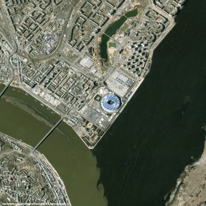 citra satelit, gambar satelit, gambar permukaan bumi, gambaran permukaan bumi, gambar objek dari atas, jual citra satelit, jual gambar satelit, jual citra quickbird, jual citra satelit quickbird, jual quickbird, jual worldview-1, jual citra worldview-1, jual citra satelit worldview-1, jual worldview-2, jual citra worldview-2, jual citra satelit worldview-2, jual geoeye-1, jual citra satelit geoeye-1, jual citra geoeye-1, jual ikonos, jual citra ikonos, jual citra satelit ikonos, jual alos, jual citra alos, jual citra satelit alos, jual alos prism, jual citra alos prism, jual citra satelit alos prism, jual alos avnir-2, jual citra alos avnir-2, jual citra satelit alos avnir-2, jual pleiades, jual citra satelit pleiades, jual citra pleiades, jual spot 6, jual citra spot 6, jual citra satelit spot 6, jual citra spot, jual spot, jual citra satelit spot, jual citra satelit astrium, order citra satelit, order data citra satelit, jual software pemetaan, jual aplikasi pemetaan, jual landsat, jual citra landsat, jual citra satelit landsat, order data landsat, order citra landsat, order citra satelit landsat, mapping data citra satelit, mapping citra, pemetaan, mengolah data citra satelit, olahan data citra satelit, jual citra satelit murah, beli citra satelit, jual citra satelit resolusi tinggi, peta citra satelit, jual citra worldview-3, jual citra satelit worldview-3, jual worldview-3, order citra satelit worldview-3, order worldview-3, order citra worldview-3, dem, jual dem, dem srtm, dem srtm 90 meter, dem srtm 30 meter, jual dem srtm 90 meter, jual dem srtm 30 meter, jual ifsar, jual dem ifsar, jual dsm ifsar, jual dtm ifsar, jual worlddem, jual alos world 3d, jual dem alos world 3d, alos world 3d, pengolahan alos world 3d, jasa pengolahan alos world 3d, jual spot 7, jual citra spot 7, jual citra satelit spot 7, jual citra satelit sentinel, jual citra satelit sentinel-2a, jual citra sentinel-2a, jual sentinel-2a, pengolahan citra satelit sentinel, pengolahan citra satelit sentinel-2a, beli citra satelit sentinel, beli citra satelit sentinel-2a, jual citra satelit worldview-4, jual worldview-4, order citra satelit worldview-4, order worldview-4, order citra worldview-4, jual citra satelit kompsat, jual kompsat, order citra satelit kompsat, order kompsat, order citra kompsat, foto satelit, citra satelit adalah, citra satelit stadion saint petersburg, citra satelit stadion piala dunia 2018, citra satelit stadion mordovia arena, citra satelit stadion rostov arena, citra satelit stadion kaliningrad, citra satelit stadion nizhny novgorod, citra satelit stadion ekaterinburg, stadion unik di rusia