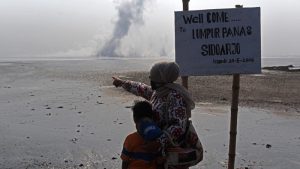 lumpur lapindo, lumpur sidoarjo, lapindo brantas, penyebab terjadinya lumpur lapindo, michael manga, adriano mazzini, citra satelit lumpur sidoarjo, citra satelit, gambar satelit, gambar permukaan bumi, gambaran permukaan bumi, gambar objek dari atas, jual citra satelit, jual gambar satelit, jual citra quickbird, jual citra satelit quickbird, jual quickbird, jual worldview-1, jual citra worldview-1, jual citra satelit worldview-1, jual worldview-2, jual citra worldview-2, jual citra satelit worldview-2, jual geoeye-1, jual citra satelit geoeye-1, jual citra geoeye-1, jual ikonos, jual citra ikonos, jual citra satelit ikonos, jual alos, jual citra alos, jual citra satelit alos, jual alos prism, jual citra alos prism, jual citra satelit alos prism, jual alos avnir-2, jual citra alos avnir-2, jual citra satelit alos avnir-2, jual pleiades, jual citra satelit pleiades, jual citra pleiades, jual spot 6, jual citra spot 6, jual citra satelit spot 6, jual citra spot, jual spot, jual citra satelit spot, jual citra satelit astrium, order citra satelit, order data citra satelit, jual software pemetaan, jual aplikasi pemetaan, jual landsat, jual citra landsat, jual citra satelit landsat, order data landsat, order citra landsat, order citra satelit landsat, mapping data citra satelit, mapping citra, pemetaan, mengolah data citra satelit, olahan data citra satelit, jual citra satelit murah, beli citra satelit, jual citra satelit resolusi tinggi, peta citra satelit, jual citra worldview-3, jual citra satelit worldview-3, jual worldview-3, order citra satelit worldview-3, order worldview-3, order citra worldview-3, dem, jual dem, dem srtm, dem srtm 90 meter, dem srtm 30 meter, jual dem srtm 90 meter, jual dem srtm 30 meter, jual ifsar, jual dem ifsar, jual dsm ifsar, jual dtm ifsar, jual worlddem, jual alos world 3d, jual dem alos world 3d, alos world 3d, pengolahan alos world 3d, jasa pengolahan alos world 3d, jual spot 7, jual citra spot 7, jual citra satelit spot 7, jual citra satelit sentinel, jual citra satelit sentinel-2a, jual citra sentinel-2a, jual sentinel-2a, pengolahan citra satelit sentinel, pengolahan citra satelit sentinel-2a, beli citra satelit sentinel, beli citra satelit sentinel-2a, jual citra satelit worldview-4, jual worldview-4, order citra satelit worldview-4, order worldview-4, order citra worldview-4, jual citra satelit kompsat, jual kompsat, order citra satelit kompsat, order kompsat, order citra kompsat, foto satelit, citra satelit adalah