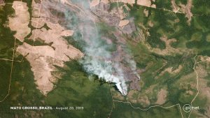 hutan hujan amazon, kebakaran hutan amazon, kebakaran hebat di hutan amazon 2019, citra satelit modis, citra satelit viirs, citra satelit kebakaran hutan amazon, citra satelit kebakaran hutan amazon di nova bandeirantes, citra satelit kebakaran hutan amazon di matto grosso, citra satelit kebakaran hutan di para, presiden brazil, jair bolsonaro, presiden prancis, emmanuel macron, negara-negara G7 sumbang untuk kebakaran hutan amazon, leonardo dicaprio sumbang 5 juta dollar untuk kebakaran hutan amazon, citra satelit, gambar satelit, gambar permukaan bumi, gambaran permukaan bumi, gambar objek dari atas, jual citra satelit, jual gambar satelit, jual citra quickbird, jual citra satelit quickbird, jual quickbird, jual worldview-1, jual citra worldview-1, jual citra satelit worldview-1, jual worldview-2, jual citra worldview-2, jual citra satelit worldview-2, jual geoeye-1, jual citra satelit geoeye-1, jual citra geoeye-1, jual ikonos, jual citra ikonos, jual citra satelit ikonos, jual alos, jual citra alos, jual citra satelit alos, jual alos prism, jual citra alos prism, jual citra satelit alos prism, jual alos avnir-2, jual citra alos avnir-2, jual citra satelit alos avnir-2, jual pleiades, jual citra satelit pleiades, jual citra pleiades, jual spot 6, jual citra spot 6, jual citra satelit spot 6, jual citra spot, jual spot, jual citra satelit spot, jual citra satelit astrium, order citra satelit, order data citra satelit, jual software pemetaan, jual aplikasi pemetaan, jual landsat, jual citra landsat, jual citra satelit landsat, order data landsat, order citra landsat, order citra satelit landsat, mapping data citra satelit, mapping citra, pemetaan, mengolah data citra satelit, olahan data citra satelit, jual citra satelit murah, beli citra satelit, jual citra satelit resolusi tinggi, peta citra satelit, jual citra worldview-3, jual citra satelit worldview-3, jual worldview-3, order citra satelit worldview-3, order worldview-3, order citra worldview-3, dem, jual dem, dem srtm, dem srtm 90 meter, dem srtm 30 meter, jual dem srtm 90 meter, jual dem srtm 30 meter, jual ifsar, jual dem ifsar, jual dsm ifsar, jual dtm ifsar, jual worlddem, jual alos world 3d, jual dem alos world 3d, alos world 3d, pengolahan alos world 3d, jasa pengolahan alos world 3d, jual spot 7, jual citra spot 7, jual citra satelit spot 7, jual citra satelit sentinel, jual citra satelit sentinel-2a, jual citra sentinel-2a, jual sentinel-2a, pengolahan citra satelit sentinel, pengolahan citra satelit sentinel-2a, beli citra satelit sentinel, beli citra satelit sentinel-2a, jual citra satelit worldview-4, jual worldview-4, order citra satelit worldview-4, order worldview-4, order citra worldview-4, jual citra satelit kompsat, jual kompsat, order citra satelit kompsat, order kompsat, order citra kompsat, foto satelit, citra satelit adalah, pleiades neo, demnas