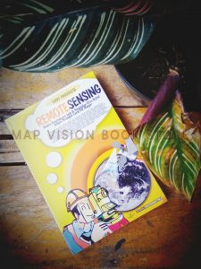 jual buku pemetaan, jual buku arcgis, beli buku pemetaan, beli buku arcgis, jual buku mapinfo, beli buku mapinfo, jual buku er mapper, jual buku erdas, jual buku envi, jual buku sig, jual buku sig, jual buku penginderaan jauh, jual buku remote sensing, jual buku rs & gis, jual buku pci geomatica, jual buku geomatica, jual buku tutorial arcgis, jual buku tutorial mapinfo, jual buku tutorial er mapper, jual buku tutorial pci geomatica, jual buku tutorial quantum gis, jual buku global mapper, jual buku tutorial global mapper, jual buku tutorial envi, jual buku tutorial erdas, jual buku saga gis, jual buku tutorial saga gis, jual buku tutorial pemetaan, jual buku geodesi, jual buku geomatika, beli buku pci geomatica, beli buku tutorial pci geomatica, jual buku pemetaan dari penerbit andi, jual buku pemetaan dari penerbit informatika, eddy prahasta, wahana komputer, wahyu falah, eko budiyanto, penulis buku pemetaan