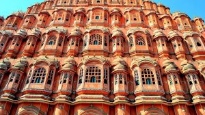 citra satelit landsat kota jaipur, kota jaipur, india, jaipur sebagai situs warisan dunia unesco, pink city, samrat yantra, hawa mahal, astrologi veda, vedic astrology, Vidyadhar Bhattacharya, Maharaja Sawai Jai Singh, kerajaan amber, citra satelit, gambar satelit, gambar permukaan bumi, gambaran permukaan bumi, gambar objek dari atas, jual citra satelit, jual gambar satelit, jual citra quickbird, jual citra satelit quickbird, jual quickbird, jual worldview-1, jual citra worldview-1, jual citra satelit worldview-1, jual worldview-2, jual citra worldview-2, jual citra satelit worldview-2, jual geoeye-1, jual citra satelit geoeye-1, jual citra geoeye-1, jual ikonos, jual citra ikonos, jual citra satelit ikonos, jual alos, jual citra alos, jual citra satelit alos, jual alos prism, jual citra alos prism, jual citra satelit alos prism, jual alos avnir-2, jual citra alos avnir-2, jual citra satelit alos avnir-2, jual pleiades, jual citra satelit pleiades, jual citra pleiades, jual spot 6, jual citra spot 6, jual citra satelit spot 6, jual citra spot, jual spot, jual citra satelit spot, jual citra satelit astrium, order citra satelit, order data citra satelit, jual software pemetaan, jual aplikasi pemetaan, jual landsat, jual citra landsat, jual citra satelit landsat, order data landsat, order citra landsat, order citra satelit landsat, mapping data citra satelit, mapping citra, pemetaan, mengolah data citra satelit, olahan data citra satelit, jual citra satelit murah, beli citra satelit, jual citra satelit resolusi tinggi, peta citra satelit, jual citra worldview-3, jual citra satelit worldview-3, jual worldview-3, order citra satelit worldview-3, order worldview-3, order citra worldview-3, dem, jual dem, dem srtm, dem srtm 90 meter, dem srtm 30 meter, jual dem srtm 90 meter, jual dem srtm 30 meter, jual ifsar, jual dem ifsar, jual dsm ifsar, jual dtm ifsar, jual worlddem, jual alos world 3d, jual dem alos world 3d, alos world 3d, pengolahan alos world 3d, jasa pengolahan alos world 3d, jual spot 7, jual citra spot 7, jual citra satelit spot 7, jual citra satelit sentinel, jual citra satelit sentinel-2a, jual citra sentinel-2a, jual sentinel-2a, pengolahan citra satelit sentinel, pengolahan citra satelit sentinel-2a, beli citra satelit sentinel, beli citra satelit sentinel-2a, jual citra satelit worldview-4, jual worldview-4, order citra satelit worldview-4, order worldview-4, order citra worldview-4, jual citra satelit kompsat, jual kompsat, order citra satelit kompsat, order kompsat, order citra kompsat, foto satelit, citra satelit adalah, pleiades neo, demnas