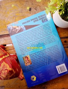 jual buku pemetaan, jual buku arcgis, beli buku pemetaan, beli buku arcgis, jual buku mapinfo, beli buku mapinfo, jual buku er mapper, jual buku erdas, jual buku envi, jual buku sig, jual buku sig, jual buku penginderaan jauh, jual buku remote sensing, jual buku rs & gis, jual buku pci geomatica, jual buku geomatica, jual buku tutorial arcgis, jual buku tutorial mapinfo, jual buku tutorial er mapper, jual buku tutorial pci geomatica, jual buku tutorial quantum gis, jual buku global mapper, jual buku tutorial global mapper, jual buku tutorial envi, jual buku tutorial erdas, jual buku saga gis, jual buku tutorial saga gis, jual buku tutorial pemetaan, jual buku geodesi, jual buku geomatika, beli buku pci geomatica, beli buku tutorial pci geomatica, jual buku pemetaan dari penerbit andi, jual buku pemetaan dari penerbit informatika, eddy prahasta, wahana komputer, wahyu falah, eko budiyanto, penulis buku pemetaan, buku georeferencing menggunakan arcgis, syahrul ridha, beni raharjo, muhamad iksan, geosiana press, buku analisis raster menggunakan arcmap, jual buku layout dan publikasi peta menggunakan arcmap, jual buku analisis spasial dengan open source gis, penerbit graha ilmu, penerbit mobius, geoda, grass gis, geoda, rusdi muhardi