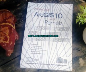 jual buku pemetaan, jual buku arcgis, beli buku pemetaan, beli buku arcgis, jual buku mapinfo, beli buku mapinfo, jual buku er mapper, jual buku erdas, jual buku envi, jual buku sig, jual buku sig, jual buku penginderaan jauh, jual buku remote sensing, jual buku rs & gis, jual buku pci geomatica, jual buku geomatica, jual buku tutorial arcgis, jual buku tutorial mapinfo, jual buku tutorial er mapper, jual buku tutorial pci geomatica, jual buku tutorial quantum gis, jual buku global mapper, jual buku tutorial global mapper, jual buku tutorial envi, jual buku tutorial erdas, jual buku saga gis, jual buku tutorial saga gis, jual buku tutorial pemetaan, jual buku geodesi, jual buku geomatika, beli buku pci geomatica, beli buku tutorial pci geomatica, jual buku pemetaan dari penerbit andi, jual buku pemetaan dari penerbit informatika, eddy prahasta, wahana komputer, wahyu falah, eko budiyanto, penulis buku pemetaan, buku georeferencing menggunakan arcgis, syahrul ridha, beni raharjo, muhamad iksan, geosiana press, buku analisis raster menggunakan arcmap, jual buku layout dan publikasi peta menggunakan arcmap, jual buku analisis spasial dengan open source gis, penerbit graha ilmu, penerbit mobius, geoda, grass gis, geoda, rusdi muhardi, jual buku pengantar kartografi dasar, dedy miswar, skala peta, lettering, kontur