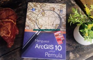 jual buku pemetaan, jual buku arcgis, beli buku pemetaan, beli buku arcgis, jual buku mapinfo, beli buku mapinfo, jual buku er mapper, jual buku erdas, jual buku envi, jual buku sig, jual buku sig, jual buku penginderaan jauh, jual buku remote sensing, jual buku rs & gis, jual buku pci geomatica, jual buku geomatica, jual buku tutorial arcgis, jual buku tutorial mapinfo, jual buku tutorial er mapper, jual buku tutorial pci geomatica, jual buku tutorial quantum gis, jual buku global mapper, jual buku tutorial global mapper, jual buku tutorial envi, jual buku tutorial erdas, jual buku saga gis, jual buku tutorial saga gis, jual buku tutorial pemetaan, jual buku geodesi, jual buku geomatika, beli buku pci geomatica, beli buku tutorial pci geomatica, jual buku pemetaan dari penerbit andi, jual buku pemetaan dari penerbit informatika, eddy prahasta, wahana komputer, wahyu falah, eko budiyanto, penulis buku pemetaan, buku georeferencing menggunakan arcgis, syahrul ridha, beni raharjo, muhamad iksan, geosiana press, buku analisis raster menggunakan arcmap, jual buku layout dan publikasi peta menggunakan arcmap, jual buku analisis spasial dengan open source gis, penerbit graha ilmu, penerbit mobius, geoda, grass gis, geoda, rusdi muhardi, jual buku pengantar kartografi dasar, dedy miswar, skala peta, lettering, kontur