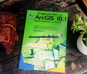 jual buku pemetaan, jual buku arcgis, beli buku pemetaan, beli buku arcgis, jual buku mapinfo, beli buku mapinfo, jual buku er mapper, jual buku erdas, jual buku envi, jual buku sig, jual buku sig, jual buku penginderaan jauh, jual buku remote sensing, jual buku rs & gis, jual buku pci geomatica, jual buku geomatica, jual buku tutorial arcgis, jual buku tutorial mapinfo, jual buku tutorial er mapper, jual buku tutorial pci geomatica, jual buku tutorial quantum gis, jual buku global mapper, jual buku tutorial global mapper, jual buku tutorial envi, jual buku tutorial erdas, jual buku saga gis, jual buku tutorial saga gis, jual buku tutorial pemetaan, jual buku geodesi, jual buku geomatika, beli buku pci geomatica, beli buku tutorial pci geomatica, jual buku pemetaan dari penerbit andi, jual buku pemetaan dari penerbit informatika, eddy prahasta, wahana komputer, wahyu falah, eko budiyanto, penulis buku pemetaan, buku georeferencing menggunakan arcgis, syahrul ridha, beni raharjo, muhamad iksan, geosiana press, buku analisis raster menggunakan arcmap, jual buku layout dan publikasi peta menggunakan arcmap, jual buku analisis spasial dengan open source gis, penerbit graha ilmu, penerbit mobius, geoda, grass gis, geoda, rusdi muhardi, jual buku pengantar kartografi dasar, dedy miswar, skala peta, lettering, kontur