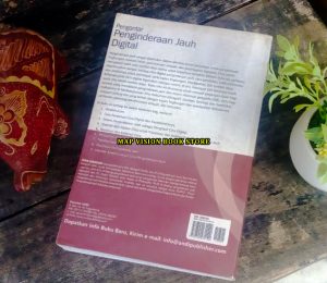 jual buku pemetaan, jual buku arcgis, beli buku pemetaan, beli buku arcgis, jual buku mapinfo, beli buku mapinfo, jual buku er mapper, jual buku erdas, jual buku envi, jual buku sig, jual buku sig, jual buku penginderaan jauh, jual buku remote sensing, jual buku rs & gis, jual buku pci geomatica, jual buku geomatica, jual buku tutorial arcgis, jual buku tutorial mapinfo, jual buku tutorial er mapper, jual buku tutorial pci geomatica, jual buku tutorial quantum gis, jual buku global mapper, jual buku tutorial global mapper, jual buku tutorial envi, jual buku tutorial erdas, jual buku saga gis, jual buku tutorial saga gis, jual buku tutorial pemetaan, jual buku geodesi, jual buku geomatika, beli buku pci geomatica, beli buku tutorial pci geomatica, jual buku pemetaan dari penerbit andi, jual buku pemetaan dari penerbit informatika, eddy prahasta, wahana komputer, wahyu falah, eko budiyanto, penulis buku pemetaan, buku georeferencing menggunakan arcgis, syahrul ridha, beni raharjo, muhamad iksan, geosiana press, buku analisis raster menggunakan arcmap, jual buku layout dan publikasi peta menggunakan arcmap, jual buku analisis spasial dengan open source gis, penerbit graha ilmu, penerbit mobius, geoda, grass gis, geoda, rusdi muhardi, jual buku pengantar kartografi dasar, dedy miswar, skala peta, lettering, kontur