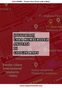 lcitra satelit, gambar satelit, gambar permukaan bumi, gambaran permukaan bumi, gambar objek dari atas, jual citra satelit, jual gambar satelit, jual citra quickbird, jual citra satelit quickbird, jual quickbird, jual worldview-1, jual citra worldview-1, jual citra satelit worldview-1, jual worldview-2, jual citra worldview-2, jual citra satelit worldview-2, jual geoeye-1, jual citra satelit geoeye-1, jual citra geoeye-1, jual ikonos, jual citra ikonos, jual citra satelit ikonos, jual alos, jual citra alos, jual citra satelit alos, jual alos prism, jual citra alos prism, jual citra satelit alos prism, jual alos avnir-2, jual citra alos avnir-2, jual citra satelit alos avnir-2, jual pleiades, jual citra satelit pleiades, jual citra pleiades, jual spot 6, jual citra spot 6, jual citra satelit spot 6, jual citra spot, jual spot, jual citra satelit spot, jual citra satelit astrium, order citra satelit, order data citra satelit, jual software pemetaan, jual aplikasi pemetaan, jual landsat, jual citra landsat, jual citra satelit landsat, order data landsat, order citra landsat, order citra satelit landsat, mapping data citra satelit, mapping citra, pemetaan, mengolah data citra satelit, olahan data citra satelit, jual citra satelit murah, beli citra satelit, jual citra satelit resolusi tinggi, peta citra satelit, jual citra worldview-3, jual citra satelit worldview-3, jual worldview-3, order citra satelit worldview-3, order worldview-3, order citra worldview-3, dem, jual dem, dem srtm, dem srtm 90 meter, dem srtm 30 meter, jual dem srtm 90 meter, jual dem srtm 30 meter, jual ifsar, jual dem ifsar, jual dsm ifsar, jual dtm ifsar, jual worlddem, jual alos world 3d, jual dem alos world 3d, alos world 3d, pengolahan alos world 3d, jasa pengolahan alos world 3d, jual spot 7, jual citra spot 7, jual citra satelit spot 7, jual citra satelit sentinel, jual citra satelit sentinel-2a, jual citra sentinel-2a, jual sentinel-2a, pengolahan citra satelit sentinel, pengolahan citra satelit sentinel-2a, beli citra satelit sentinel, beli citra satelit sentinel-2a, jual citra satelit worldview-4, jual worldview-4, order citra satelit worldview-4, order worldview-4, order citra worldview-4, jual citra satelit kompsat, jual kompsat, order citra satelit kompsat, order kompsat, order citra kompsat, foto satelit, citra satelit adalah, pleiades neo, demnas, google maps, anotasi, cara memperoleh anotasi di google maps, qgis, tool move feature di qgis, toggle editing, open data source manager, label di qgis, symbology di qgis, layer properties ll