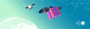 pleiades neo, jadwal peluncuran pleiades neo, kapasitas perekaman satelit pleiades neo, Lénaïc Le Hors, Philippe Ghesquiers, airbus defence & space, airbus connected intelligence, citra satelit, gambar satelit, gambar permukaan bumi, gambaran permukaan bumi, gambar objek dari atas, jual citra satelit, jual gambar satelit, jual citra quickbird, jual citra satelit quickbird, jual quickbird, jual worldview-1, jual citra worldview-1, jual citra satelit worldview-1, jual worldview-2, jual citra worldview-2, jual citra satelit worldview-2, jual geoeye-1, jual citra satelit geoeye-1, jual citra geoeye-1, jual ikonos, jual citra ikonos, jual citra satelit ikonos, jual alos, jual citra alos, jual citra satelit alos, jual alos prism, jual citra alos prism, jual citra satelit alos prism, jual alos avnir-2, jual citra alos avnir-2, jual citra satelit alos avnir-2, jual pleiades, jual citra satelit pleiades, jual citra pleiades, jual spot 6, jual citra spot 6, jual citra satelit spot 6, jual citra spot, jual spot, jual citra satelit spot, jual citra satelit astrium, order citra satelit, order data citra satelit, jual software pemetaan, jual aplikasi pemetaan, jual landsat, jual citra landsat, jual citra satelit landsat, order data landsat, order citra landsat, order citra satelit landsat, mapping data citra satelit, mapping citra, pemetaan, mengolah data citra satelit, olahan data citra satelit, jual citra satelit murah, beli citra satelit, jual citra satelit resolusi tinggi, peta citra satelit, jual citra worldview-3, jual citra satelit worldview-3, jual worldview-3, order citra satelit worldview-3, order worldview-3, order citra worldview-3, dem, jual dem, dem srtm, dem srtm 90 meter, dem srtm 30 meter, jual dem srtm 90 meter, jual dem srtm 30 meter, jual ifsar, jual dem ifsar, jual dsm ifsar, jual dtm ifsar, jual worlddem, jual alos world 3d, jual dem alos world 3d, alos world 3d, pengolahan alos world 3d, jasa pengolahan alos world 3d, jual spot 7, jual citra spot 7, jual citra satelit spot 7, jual citra satelit sentinel, jual citra satelit sentinel-2a, jual citra sentinel-2a, jual sentinel-2a, pengolahan citra satelit sentinel, pengolahan citra satelit sentinel-2a, beli citra satelit sentinel, beli citra satelit sentinel-2a, jual citra satelit worldview-4, jual worldview-4, order citra satelit worldview-4, order worldview-4, order citra worldview-4, jual citra satelit kompsat, jual kompsat, order citra satelit kompsat, order kompsat, order citra kompsat, foto satelit, citra satelit adalah, pleiades neo, demnas