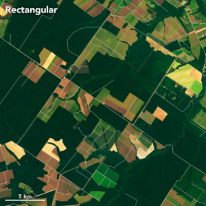 hutan hujan amazon, hutan amazon, citra satelit hutan hujan amazon, citra satelit hutan amazon, citra satelit landsat hutan amazon, pola deforestasi di hutan amazon dari citra satelit, pola radial deforestasi hutan amazon dari citra satelit, pola dendritik deforestasi hutan amazon dari citra satelit, pola tulang ikan deforestasi dari citra satelit, pola fish bone deforestasi hutan amazon dari citra satelit, brasil pengekspor kedelai terbesar di dunia, terras devoluta, penyebab deforestasi di hutan amazon, deforestasi di br-163, peternakan penyebab deforestasi di hutan amazon, pembuatan perumahan warga penyebab deforestasi di hutan amazon, penebangan hutan untuk mendapatkan kayu penyebab deforestasi di hutan amazon, citra satelit, gambar satelit, gambar permukaan bumi, gambaran permukaan bumi, gambar objek dari atas, jual citra satelit, jual gambar satelit, jual citra quickbird, jual citra satelit quickbird, jual quickbird, jual worldview-1, jual citra worldview-1, jual citra satelit worldview-1, jual worldview-2, jual citra worldview-2, jual citra satelit worldview-2, jual geoeye-1, jual citra satelit geoeye-1, jual citra geoeye-1, jual ikonos, jual citra ikonos, jual citra satelit ikonos, jual alos, jual citra alos, jual citra satelit alos, jual alos prism, jual citra alos prism, jual citra satelit alos prism, jual alos avnir-2, jual citra alos avnir-2, jual citra satelit alos avnir-2, jual pleiades, jual citra satelit pleiades, jual citra pleiades, jual spot 6, jual citra spot 6, jual citra satelit spot 6, jual citra spot, jual spot, jual citra satelit spot, jual citra satelit astrium, order citra satelit, order data citra satelit, jual software pemetaan, jual aplikasi pemetaan, jual landsat, jual citra landsat, jual citra satelit landsat, order data landsat, order citra landsat, order citra satelit landsat, mapping data citra satelit, mapping citra, pemetaan, mengolah data citra satelit, olahan data citra satelit, jual citra satelit murah, beli citra satelit, jual citra satelit resolusi tinggi, peta citra satelit, jual citra worldview-3, jual citra satelit worldview-3, jual worldview-3, order citra satelit worldview-3, order worldview-3, order citra worldview-3, dem, jual dem, dem srtm, dem srtm 90 meter, dem srtm 30 meter, jual dem srtm 90 meter, jual dem srtm 30 meter, jual ifsar, jual dem ifsar, jual dsm ifsar, jual dtm ifsar, jual worlddem, jual alos world 3d, jual dem alos world 3d, alos world 3d, pengolahan alos world 3d, jasa pengolahan alos world 3d, jual spot 7, jual citra spot 7, jual citra satelit spot 7, jual citra satelit sentinel, jual citra satelit sentinel-2a, jual citra sentinel-2a, jual sentinel-2a, pengolahan citra satelit sentinel, pengolahan citra satelit sentinel-2a, beli citra satelit sentinel, beli citra satelit sentinel-2a, jual citra satelit worldview-4, jual worldview-4, order citra satelit worldview-4, order worldview-4, order citra worldview-4, jual citra satelit kompsat, jual kompsat, order citra satelit kompsat, order kompsat, order citra kompsat, foto satelit, citra satelit adalah, pleiades neo, demnas