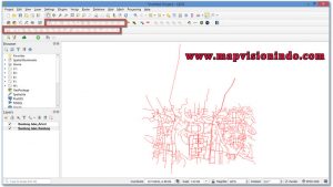 qgis, membuka file geodatabase di qgis, esri, arcgis, arcmap, edit data geodatabase di qgis, ekspor data di qgis, crs di qgis, data source manager, layers, openfilegdb, citra satelit, gambar satelit, gambar permukaan bumi, gambaran permukaan bumi, gambar objek dari atas, jual citra satelit, jual gambar satelit, jual citra quickbird, jual citra satelit quickbird, jual quickbird, jual worldview-1, jual citra worldview-1, jual citra satelit worldview-1, jual worldview-2, jual citra worldview-2, jual citra satelit worldview-2, jual geoeye-1, jual citra satelit geoeye-1, jual citra geoeye-1, jual ikonos, jual citra ikonos, jual citra satelit ikonos, jual alos, jual citra alos, jual citra satelit alos, jual alos prism, jual citra alos prism, jual citra satelit alos prism, jual alos avnir-2, jual citra alos avnir-2, jual citra satelit alos avnir-2, jual pleiades, jual citra satelit pleiades, jual citra pleiades, jual spot 6, jual citra spot 6, jual citra satelit spot 6, jual citra spot, jual spot, jual citra satelit spot, jual citra satelit astrium, order citra satelit, order data citra satelit, jual software pemetaan, jual aplikasi pemetaan, jual landsat, jual citra landsat, jual citra satelit landsat, order data landsat, order citra landsat, order citra satelit landsat, mapping data citra satelit, mapping citra, pemetaan, mengolah data citra satelit, olahan data citra satelit, jual citra satelit murah, beli citra satelit, jual citra satelit resolusi tinggi, peta citra satelit, jual citra worldview-3, jual citra satelit worldview-3, jual worldview-3, order citra satelit worldview-3, order worldview-3, order citra worldview-3, dem, jual dem, dem srtm, dem srtm 90 meter, dem srtm 30 meter, jual dem srtm 90 meter, jual dem srtm 30 meter, jual ifsar, jual dem ifsar, jual dsm ifsar, jual dtm ifsar, jual worlddem, jual alos world 3d, jual dem alos world 3d, alos world 3d, pengolahan alos world 3d, jasa pengolahan alos world 3d, jual spot 7, jual citra spot 7, jual citra satelit spot 7, jual citra satelit sentinel, jual citra satelit sentinel-2a, jual citra sentinel-2a, jual sentinel-2a, pengolahan citra satelit sentinel, pengolahan citra satelit sentinel-2a, beli citra satelit sentinel, beli citra satelit sentinel-2a, jual citra satelit worldview-4, jual worldview-4, order citra satelit worldview-4, order worldview-4, order citra worldview-4, jual citra satelit kompsat, jual kompsat, order citra satelit kompsat, order kompsat, order citra kompsat, foto satelit, citra satelit adalah, pleiades neo, demnas