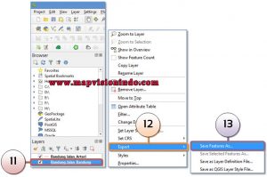 qgis, membuka file geodatabase di qgis, esri, arcgis, arcmap, edit data geodatabase di qgis, ekspor data di qgis, crs di qgis, data source manager, layers, openfilegdb, citra satelit, gambar satelit, gambar permukaan bumi, gambaran permukaan bumi, gambar objek dari atas, jual citra satelit, jual gambar satelit, jual citra quickbird, jual citra satelit quickbird, jual quickbird, jual worldview-1, jual citra worldview-1, jual citra satelit worldview-1, jual worldview-2, jual citra worldview-2, jual citra satelit worldview-2, jual geoeye-1, jual citra satelit geoeye-1, jual citra geoeye-1, jual ikonos, jual citra ikonos, jual citra satelit ikonos, jual alos, jual citra alos, jual citra satelit alos, jual alos prism, jual citra alos prism, jual citra satelit alos prism, jual alos avnir-2, jual citra alos avnir-2, jual citra satelit alos avnir-2, jual pleiades, jual citra satelit pleiades, jual citra pleiades, jual spot 6, jual citra spot 6, jual citra satelit spot 6, jual citra spot, jual spot, jual citra satelit spot, jual citra satelit astrium, order citra satelit, order data citra satelit, jual software pemetaan, jual aplikasi pemetaan, jual landsat, jual citra landsat, jual citra satelit landsat, order data landsat, order citra landsat, order citra satelit landsat, mapping data citra satelit, mapping citra, pemetaan, mengolah data citra satelit, olahan data citra satelit, jual citra satelit murah, beli citra satelit, jual citra satelit resolusi tinggi, peta citra satelit, jual citra worldview-3, jual citra satelit worldview-3, jual worldview-3, order citra satelit worldview-3, order worldview-3, order citra worldview-3, dem, jual dem, dem srtm, dem srtm 90 meter, dem srtm 30 meter, jual dem srtm 90 meter, jual dem srtm 30 meter, jual ifsar, jual dem ifsar, jual dsm ifsar, jual dtm ifsar, jual worlddem, jual alos world 3d, jual dem alos world 3d, alos world 3d, pengolahan alos world 3d, jasa pengolahan alos world 3d, jual spot 7, jual citra spot 7, jual citra satelit spot 7, jual citra satelit sentinel, jual citra satelit sentinel-2a, jual citra sentinel-2a, jual sentinel-2a, pengolahan citra satelit sentinel, pengolahan citra satelit sentinel-2a, beli citra satelit sentinel, beli citra satelit sentinel-2a, jual citra satelit worldview-4, jual worldview-4, order citra satelit worldview-4, order worldview-4, order citra worldview-4, jual citra satelit kompsat, jual kompsat, order citra satelit kompsat, order kompsat, order citra kompsat, foto satelit, citra satelit adalah, pleiades neo, demnas