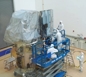 orbital atk, northrop grumman innovation systems, pembuatan satelit landsat 9, instrumen tirs, instrumen tirs-2, instrumen oli, instrumen oli-2, sensor tirs, sensor tirs-2, sensor oli, sensor oli-2, sensor oli-2 pada satelit landsat 9, sensor tirs-2 pada satelit landsat 9, sensor oli pada satelit landsat 8, sensor tirs pada landsat 8, biaya pembuatan satelit landsat 9, rencana peluncuran satelit landsat 9, nasa, usgs, citra satelit, gambar satelit, gambar permukaan bumi, gambaran permukaan bumi, gambar objek dari atas, jual citra satelit, jual gambar satelit, jual citra quickbird, jual citra satelit quickbird, jual quickbird, jual worldview-1, jual citra worldview-1, jual citra satelit worldview-1, jual worldview-2, jual citra worldview-2, jual citra satelit worldview-2, jual geoeye-1, jual citra satelit geoeye-1, jual citra geoeye-1, jual ikonos, jual citra ikonos, jual citra satelit ikonos, jual alos, jual citra alos, jual citra satelit alos, jual alos prism, jual citra alos prism, jual citra satelit alos prism, jual alos avnir-2, jual citra alos avnir-2, jual citra satelit alos avnir-2, jual pleiades, jual citra satelit pleiades, jual citra pleiades, jual spot 6, jual citra spot 6, jual citra satelit spot 6, jual citra spot, jual spot, jual citra satelit spot, jual citra satelit astrium, order citra satelit, order data citra satelit, jual software pemetaan, jual aplikasi pemetaan, jual landsat, jual citra landsat, jual citra satelit landsat, order data landsat, order citra landsat, order citra satelit landsat, mapping data citra satelit, mapping citra, pemetaan, mengolah data citra satelit, olahan data citra satelit, jual citra satelit murah, beli citra satelit, jual citra satelit resolusi tinggi, peta citra satelit, jual citra worldview-3, jual citra satelit worldview-3, jual worldview-3, order citra satelit worldview-3, order worldview-3, order citra worldview-3, dem, jual dem, dem srtm, dem srtm 90 meter, dem srtm 30 meter, jual dem srtm 90 meter, jual dem srtm 30 meter, jual ifsar, jual dem ifsar, jual dsm ifsar, jual dtm ifsar, jual worlddem, jual alos world 3d, jual dem alos world 3d, alos world 3d, pengolahan alos world 3d, jasa pengolahan alos world 3d, jual spot 7, jual citra spot 7, jual citra satelit spot 7, jual citra satelit sentinel, jual citra satelit sentinel-2a, jual citra sentinel-2a, jual sentinel-2a, pengolahan citra satelit sentinel, pengolahan citra satelit sentinel-2a, beli citra satelit sentinel, beli citra satelit sentinel-2a, jual citra satelit worldview-4, jual worldview-4, order citra satelit worldview-4, order worldview-4, order citra worldview-4, jual citra satelit kompsat, jual kompsat, order citra satelit kompsat, order kompsat, order citra kompsat, foto satelit, citra satelit adalah, pleiades neo, demnas, worldview legion, satelit landsat 9, citra satelit landsat 9, order citra satelit landsat 9, beli citra satelit landsat 9, jual citra satelit landsat 9