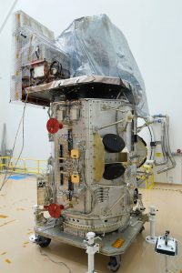 orbital atk, northrop grumman innovation systems, pembuatan satelit landsat 9, instrumen tirs, instrumen tirs-2, instrumen oli, instrumen oli-2, sensor tirs, sensor tirs-2, sensor oli, sensor oli-2, sensor oli-2 pada satelit landsat 9, sensor tirs-2 pada satelit landsat 9, sensor oli pada satelit landsat 8, sensor tirs pada landsat 8, biaya pembuatan satelit landsat 9, rencana peluncuran satelit landsat 9, nasa, usgs, citra satelit, gambar satelit, gambar permukaan bumi, gambaran permukaan bumi, gambar objek dari atas, jual citra satelit, jual gambar satelit, jual citra quickbird, jual citra satelit quickbird, jual quickbird, jual worldview-1, jual citra worldview-1, jual citra satelit worldview-1, jual worldview-2, jual citra worldview-2, jual citra satelit worldview-2, jual geoeye-1, jual citra satelit geoeye-1, jual citra geoeye-1, jual ikonos, jual citra ikonos, jual citra satelit ikonos, jual alos, jual citra alos, jual citra satelit alos, jual alos prism, jual citra alos prism, jual citra satelit alos prism, jual alos avnir-2, jual citra alos avnir-2, jual citra satelit alos avnir-2, jual pleiades, jual citra satelit pleiades, jual citra pleiades, jual spot 6, jual citra spot 6, jual citra satelit spot 6, jual citra spot, jual spot, jual citra satelit spot, jual citra satelit astrium, order citra satelit, order data citra satelit, jual software pemetaan, jual aplikasi pemetaan, jual landsat, jual citra landsat, jual citra satelit landsat, order data landsat, order citra landsat, order citra satelit landsat, mapping data citra satelit, mapping citra, pemetaan, mengolah data citra satelit, olahan data citra satelit, jual citra satelit murah, beli citra satelit, jual citra satelit resolusi tinggi, peta citra satelit, jual citra worldview-3, jual citra satelit worldview-3, jual worldview-3, order citra satelit worldview-3, order worldview-3, order citra worldview-3, dem, jual dem, dem srtm, dem srtm 90 meter, dem srtm 30 meter, jual dem srtm 90 meter, jual dem srtm 30 meter, jual ifsar, jual dem ifsar, jual dsm ifsar, jual dtm ifsar, jual worlddem, jual alos world 3d, jual dem alos world 3d, alos world 3d, pengolahan alos world 3d, jasa pengolahan alos world 3d, jual spot 7, jual citra spot 7, jual citra satelit spot 7, jual citra satelit sentinel, jual citra satelit sentinel-2a, jual citra sentinel-2a, jual sentinel-2a, pengolahan citra satelit sentinel, pengolahan citra satelit sentinel-2a, beli citra satelit sentinel, beli citra satelit sentinel-2a, jual citra satelit worldview-4, jual worldview-4, order citra satelit worldview-4, order worldview-4, order citra worldview-4, jual citra satelit kompsat, jual kompsat, order citra satelit kompsat, order kompsat, order citra kompsat, foto satelit, citra satelit adalah, pleiades neo, demnas, worldview legion, satelit landsat 9, citra satelit landsat 9, order citra satelit landsat 9, beli citra satelit landsat 9, jual citra satelit landsat 9
