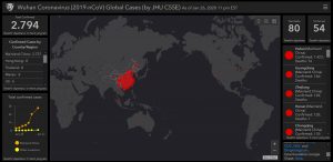 Virus corona, peta online sebaran virus corona, gejala virus corona, wabah virus corona, suspect virus corona di Indonesia, jumlah kasus virus corona seluruh dunia, jumlah kasus virus corona di tiongkok, jumlah kasus virus corona di china, peta online dari john hopkins university, Center For Systems Science and Engineering, The Centers for Disease Control and Prevention, CDC, WHO, data jumlah kasus virus corona dari who, Dingxiangyuan, pencegahan virus corona, jumlah negara yang sudah terinfeksi virus corona, citra satelit, gambar satelit, gambar permukaan bumi, gambaran permukaan bumi, gambar objek dari atas, jual citra satelit, jual gambar satelit, jual citra quickbird, jual citra satelit quickbird, jual quickbird, jual worldview-1, jual citra worldview-1, jual citra satelit worldview-1, jual worldview-2, jual citra worldview-2, jual citra satelit worldview-2, jual geoeye-1, jual citra satelit geoeye-1, jual citra geoeye-1, jual ikonos, jual citra ikonos, jual citra satelit ikonos, jual alos, jual citra alos, jual citra satelit alos, jual alos prism, jual citra alos prism, jual citra satelit alos prism, jual alos avnir-2, jual citra alos avnir-2, jual citra satelit alos avnir-2, jual pleiades, jual citra satelit pleiades, jual citra pleiades, jual spot 6, jual citra spot 6, jual citra satelit spot 6, jual citra spot, jual spot, jual citra satelit spot, jual citra satelit astrium, order citra satelit, order data citra satelit, jual software pemetaan, jual aplikasi pemetaan, jual landsat, jual citra landsat, jual citra satelit landsat, order data landsat, order citra landsat, order citra satelit landsat, mapping data citra satelit, mapping citra, pemetaan, mengolah data citra satelit, olahan data citra satelit, jual citra satelit murah, beli citra satelit, jual citra satelit resolusi tinggi, peta citra satelit, jual citra worldview-3, jual citra satelit worldview-3, jual worldview-3, order citra satelit worldview-3, order worldview-3, order citra worldview-3, dem, jual dem, dem srtm, dem srtm 90 meter, dem srtm 30 meter, jual dem srtm 90 meter, jual dem srtm 30 meter, jual ifsar, jual dem ifsar, jual dsm ifsar, jual dtm ifsar, jual worlddem, jual alos world 3d, jual dem alos world 3d, alos world 3d, pengolahan alos world 3d, jasa pengolahan alos world 3d, jual spot 7, jual citra spot 7, jual citra satelit spot 7, jual citra satelit sentinel, jual citra satelit sentinel-2a, jual citra sentinel-2a, jual sentinel-2a, pengolahan citra satelit sentinel, pengolahan citra satelit sentinel-2a, beli citra satelit sentinel, beli citra satelit sentinel-2a, jual citra satelit worldview-4, jual worldview-4, order citra satelit worldview-4, order worldview-4, order citra worldview-4, jual citra satelit kompsat, jual kompsat, order citra satelit kompsat, order kompsat, order citra kompsat, foto satelit, citra satelit adalah, pleiades neo, demnas, worldview legion, satelit landsat 9, citra satelit landsat 9, order citra satelit landsat 9, beli citra satelit landsat 9, jual citra satelit landsat 9