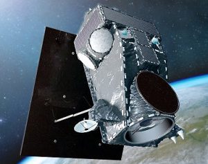 jual citra satelit worldview legion, order citra satelit worldview legion, beli citra satelit worldview legion, citra satelit, gambar satelit, gambar permukaan bumi, gambaran permukaan bumi, gambar objek dari atas, jual citra satelit, jual gambar satelit, jual citra quickbird, jual citra satelit quickbird, jual quickbird, jual worldview-1, jual citra worldview-1, jual citra satelit worldview-1, jual worldview-2, jual citra worldview-2, jual citra satelit worldview-2, jual geoeye-1, jual citra satelit geoeye-1, jual citra geoeye-1, jual ikonos, jual citra ikonos, jual citra satelit ikonos, jual alos, jual citra alos, jual citra satelit alos, jual alos prism, jual citra alos prism, jual citra satelit alos prism, jual alos avnir-2, jual citra alos avnir-2, jual citra satelit alos avnir-2, jual pleiades, jual citra satelit pleiades, jual citra pleiades, jual spot 6, jual citra spot 6, jual citra satelit spot 6, jual citra spot, jual spot, jual citra satelit spot, jual citra satelit astrium, order citra satelit, order data citra satelit, jual software pemetaan, jual aplikasi pemetaan, jual landsat, jual citra landsat, jual citra satelit landsat, order data landsat, order citra landsat, order citra satelit landsat, mapping data citra satelit, mapping citra, pemetaan, mengolah data citra satelit, olahan data citra satelit, jual citra satelit murah, beli citra satelit, jual citra satelit resolusi tinggi, peta citra satelit, jual citra worldview-3, jual citra satelit worldview-3, jual worldview-3, order citra satelit worldview-3, order worldview-3, order citra worldview-3, dem, jual dem, dem srtm, dem srtm 90 meter, dem srtm 30 meter, jual dem srtm 90 meter, jual dem srtm 30 meter, jual ifsar, jual dem ifsar, jual dsm ifsar, jual dtm ifsar, jual worlddem, jual alos world 3d, jual dem alos world 3d, alos world 3d, pengolahan alos world 3d, jasa pengolahan alos world 3d, jual spot 7, jual citra spot 7, jual citra satelit spot 7, jual citra satelit sentinel, jual citra satelit sentinel-2a, jual citra sentinel-2a, jual sentinel-2a, pengolahan citra satelit sentinel, pengolahan citra satelit sentinel-2a, beli citra satelit sentinel, beli citra satelit sentinel-2a, jual citra satelit worldview-4, jual worldview-4, order citra satelit worldview-4, order worldview-4, order citra worldview-4, jual citra satelit kompsat, jual kompsat, order citra satelit kompsat, order kompsat, order citra kompsat, foto satelit, citra satelit adalah, pleiades neo, demnas, worldview legion, satelit landsat 9, citra satelit landsat 9, order citra satelit landsat 9, beli citra satelit landsat 9, jual citra satelit landsat 9
