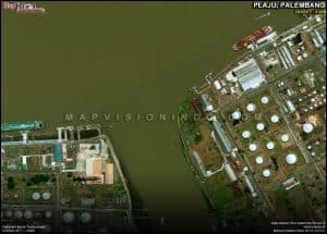citra satelit, gambar satelit, gambar permukaan bumi, gambaran permukaan bumi, gambar objek dari atas, jual citra satelit, jual gambar satelit, jual citra quickbird, jual citra satelit quickbird, jual quickbird, jual worldview-1, jual citra worldview-1, jual citra satelit worldview-1, jual worldview-2, jual citra worldview-2, jual citra satelit worldview-2, jual geoeye-1, jual citra satelit geoeye-1, jual citra geoeye-1, jual ikonos, jual citra ikonos, jual citra satelit ikonos, jual alos, jual citra alos, jual citra satelit alos, jual alos prism, jual citra alos prism, jual citra satelit alos prism, jual alos avnir-2, jual citra alos avnir-2, jual citra satelit alos avnir-2, jual pleiades, jual citra satelit pleiades, jual citra pleiades, jual spot 6, jual citra spot 6, jual citra satelit spot 6, jual citra spot, jual spot, jual citra satelit spot, jual citra satelit astrium, order citra satelit, order data citra satelit, jual software pemetaan, jual aplikasi pemetaan, jual landsat, jual citra landsat, jual citra satelit landsat, order data landsat, order citra landsat, order citra satelit landsat, mapping data citra satelit, mapping citra, pemetaan, mengolah data citra satelit, olahan data citra satelit, jual citra satelit murah, beli citra satelit, jual citra satelit resolusi tinggi, peta citra satelit, jual citra worldview-3, jual citra satelit worldview-3, jual worldview-3, order citra satelit worldview-3, order worldview-3, order citra worldview-3, dem, jual dem, dem srtm, dem srtm 90 meter, dem srtm 30 meter, jual dem srtm 90 meter, jual dem srtm 30 meter, jual ifsar, jual dem ifsar, jual dsm ifsar, jual dtm ifsar, jual worlddem, jual alos world 3d, jual dem alos world 3d, alos world 3d, pengolahan alos world 3d, jasa pengolahan alos world 3d, jual spot 7, jual citra spot 7, jual citra satelit spot 7, jual citra satelit sentinel, jual citra satelit sentinel-2a, jual citra sentinel-2a, jual sentinel-2a, pengolahan citra satelit sentinel, pengolahan citra satelit sentinel-2a, beli citra satelit sentinel, beli citra satelit sentinel-2a, jual citra satelit worldview-4, jual worldview-4, order citra satelit worldview-4, order worldview-4, order citra worldview-4, jual citra satelit kompsat, jual kompsat, order citra satelit kompsat, order kompsat, order citra kompsat, foto satelit, citra satelit adalah, pleiades neo, demnas, worldview legion, satelit landsat 9, citra satelit landsat 9, order citra satelit landsat 9, beli citra satelit landsat 9, jual citra satelit landsat 9