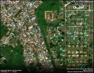 citra satelit, gambar satelit, gambar permukaan bumi, gambaran permukaan bumi, gambar objek dari atas, jual citra satelit, jual gambar satelit, jual citra quickbird, jual citra satelit quickbird, jual quickbird, jual worldview-1, jual citra worldview-1, jual citra satelit worldview-1, jual worldview-2, jual citra worldview-2, jual citra satelit worldview-2, jual geoeye-1, jual citra satelit geoeye-1, jual citra geoeye-1, jual ikonos, jual citra ikonos, jual citra satelit ikonos, jual alos, jual citra alos, jual citra satelit alos, jual alos prism, jual citra alos prism, jual citra satelit alos prism, jual alos avnir-2, jual citra alos avnir-2, jual citra satelit alos avnir-2, jual pleiades, jual citra satelit pleiades, jual citra pleiades, jual spot 6, jual citra spot 6, jual citra satelit spot 6, jual citra spot, jual spot, jual citra satelit spot, jual citra satelit astrium, order citra satelit, order data citra satelit, jual software pemetaan, jual aplikasi pemetaan, jual landsat, jual citra landsat, jual citra satelit landsat, order data landsat, order citra landsat, order citra satelit landsat, mapping data citra satelit, mapping citra, pemetaan, mengolah data citra satelit, olahan data citra satelit, jual citra satelit murah, beli citra satelit, jual citra satelit resolusi tinggi, peta citra satelit, jual citra worldview-3, jual citra satelit worldview-3, jual worldview-3, order citra satelit worldview-3, order worldview-3, order citra worldview-3, dem, jual dem, dem srtm, dem srtm 90 meter, dem srtm 30 meter, jual dem srtm 90 meter, jual dem srtm 30 meter, jual ifsar, jual dem ifsar, jual dsm ifsar, jual dtm ifsar, jual worlddem, jual alos world 3d, jual dem alos world 3d, alos world 3d, pengolahan alos world 3d, jasa pengolahan alos world 3d, jual spot 7, jual citra spot 7, jual citra satelit spot 7, jual citra satelit sentinel, jual citra satelit sentinel-2a, jual citra sentinel-2a, jual sentinel-2a, pengolahan citra satelit sentinel, pengolahan citra satelit sentinel-2a, beli citra satelit sentinel, beli citra satelit sentinel-2a, jual citra satelit worldview-4, jual worldview-4, order citra satelit worldview-4, order worldview-4, order citra worldview-4, jual citra satelit kompsat, jual kompsat, order citra satelit kompsat, order kompsat, order citra kompsat, foto satelit, citra satelit adalah, pleiades neo, demnas, worldview legion, satelit landsat 9, citra satelit landsat 9, order citra satelit landsat 9, beli citra satelit landsat 9, jual citra satelit landsat 9