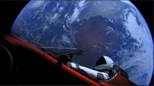 citra satelit, gambar satelit, gambar permukaan bumi, gambaran permukaan bumi, gambar objek dari atas, jual citra satelit, jual gambar satelit, jual citra quickbird, jual citra satelit quickbird, jual quickbird, jual worldview-1, jual citra worldview-1, jual citra satelit worldview-1, jual worldview-2, jual citra worldview-2, jual citra satelit worldview-2, jual geoeye-1, jual citra satelit geoeye-1, jual citra geoeye-1, jual ikonos, jual citra ikonos, jual citra satelit ikonos, jual alos, jual citra alos, jual citra satelit alos, jual alos prism, jual citra alos prism, jual citra satelit alos prism, jual alos avnir-2, jual citra alos avnir-2, jual citra satelit alos avnir-2, jual pleiades, jual citra satelit pleiades, jual citra pleiades, jual spot 6, jual citra spot 6, jual citra satelit spot 6, jual citra spot, jual spot, jual citra satelit spot, jual citra satelit astrium, order citra satelit, order data citra satelit, jual software pemetaan, jual aplikasi pemetaan, jual landsat, jual citra landsat, jual citra satelit landsat, order data landsat, order citra landsat, order citra satelit landsat, mapping data citra satelit, mapping citra, pemetaan, mengolah data citra satelit, olahan data citra satelit, jual citra satelit murah, beli citra satelit, jual citra satelit resolusi tinggi, peta citra satelit, jual citra worldview-3, jual citra satelit worldview-3, jual worldview-3, order citra satelit worldview-3, order worldview-3, order citra worldview-3, dem, jual dem, dem srtm, dem srtm 90 meter, dem srtm 30 meter, jual dem srtm 90 meter, jual dem srtm 30 meter, jual ifsar, jual dem ifsar, jual dsm ifsar, jual dtm ifsar, jual worlddem, jual alos world 3d, jual dem alos world 3d, alos world 3d, pengolahan alos world 3d, jasa pengolahan alos world 3d, jual spot 7, jual citra spot 7, jual citra satelit spot 7, jual citra satelit sentinel, jual citra satelit sentinel-2a, jual citra sentinel-2a, jual sentinel-2a, pengolahan citra satelit sentinel, pengolahan citra satelit sentinel-2a, beli citra satelit sentinel, beli citra satelit sentinel-2a, jual citra satelit worldview-4, jual worldview-4, order citra satelit worldview-4, order worldview-4, order citra worldview-4, jual citra satelit kompsat, jual kompsat, order citra satelit kompsat, order kompsat, order citra kompsat, foto satelit, citra satelit adalah, pleiades neo, demnas, worldview legion, satelit landsat 9, citra satelit landsat 9, order citra satelit landsat 9, beli citra satelit landsat 9, jual citra satelit landsat 9, Citra satelit gletser colonia, citra satelit gletser tuyuksu, citra satelit gletser viedma, citra satelit gletser petermann, Greenland, falcon heavy, elon musk, spacex, falcon 1, falcon 9, falcon heavy, tesla roadster, john f. kennedy space center, citra satelit peluncuran roket peluncur falcon heavy, paypal, citra satelit pembantaian etnis rohingya, citra satelit kamp pengungsian etnis rohingya di kutapalong, citra satelit kantor pusat apple