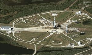 citra satelit, gambar satelit, gambar permukaan bumi, gambaran permukaan bumi, gambar objek dari atas, jual citra satelit, jual gambar satelit, jual citra quickbird, jual citra satelit quickbird, jual quickbird, jual worldview-1, jual citra worldview-1, jual citra satelit worldview-1, jual worldview-2, jual citra worldview-2, jual citra satelit worldview-2, jual geoeye-1, jual citra satelit geoeye-1, jual citra geoeye-1, jual ikonos, jual citra ikonos, jual citra satelit ikonos, jual alos, jual citra alos, jual citra satelit alos, jual alos prism, jual citra alos prism, jual citra satelit alos prism, jual alos avnir-2, jual citra alos avnir-2, jual citra satelit alos avnir-2, jual pleiades, jual citra satelit pleiades, jual citra pleiades, jual spot 6, jual citra spot 6, jual citra satelit spot 6, jual citra spot, jual spot, jual citra satelit spot, jual citra satelit astrium, order citra satelit, order data citra satelit, jual software pemetaan, jual aplikasi pemetaan, jual landsat, jual citra landsat, jual citra satelit landsat, order data landsat, order citra landsat, order citra satelit landsat, mapping data citra satelit, mapping citra, pemetaan, mengolah data citra satelit, olahan data citra satelit, jual citra satelit murah, beli citra satelit, jual citra satelit resolusi tinggi, peta citra satelit, jual citra worldview-3, jual citra satelit worldview-3, jual worldview-3, order citra satelit worldview-3, order worldview-3, order citra worldview-3, dem, jual dem, dem srtm, dem srtm 90 meter, dem srtm 30 meter, jual dem srtm 90 meter, jual dem srtm 30 meter, jual ifsar, jual dem ifsar, jual dsm ifsar, jual dtm ifsar, jual worlddem, jual alos world 3d, jual dem alos world 3d, alos world 3d, pengolahan alos world 3d, jasa pengolahan alos world 3d, jual spot 7, jual citra spot 7, jual citra satelit spot 7, jual citra satelit sentinel, jual citra satelit sentinel-2a, jual citra sentinel-2a, jual sentinel-2a, pengolahan citra satelit sentinel, pengolahan citra satelit sentinel-2a, beli citra satelit sentinel, beli citra satelit sentinel-2a, jual citra satelit worldview-4, jual worldview-4, order citra satelit worldview-4, order worldview-4, order citra worldview-4, jual citra satelit kompsat, jual kompsat, order citra satelit kompsat, order kompsat, order citra kompsat, foto satelit, citra satelit adalah, pleiades neo, demnas, worldview legion, satelit landsat 9, citra satelit landsat 9, order citra satelit landsat 9, beli citra satelit landsat 9, jual citra satelit landsat 9, Citra satelit gletser colonia, citra satelit gletser tuyuksu, citra satelit gletser viedma, citra satelit gletser petermann, Greenland, falcon heavy, elon musk, spacex, falcon 1, falcon 9, falcon heavy, tesla roadster, john f. kennedy space center, citra satelit peluncuran roket peluncur falcon heavy, paypal, citra satelit pembantaian etnis rohingya, citra satelit kamp pengungsian etnis rohingya di kutapalong, citra satelit kantor pusat apple