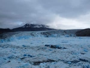 citra satelit, gambar satelit, gambar permukaan bumi, gambaran permukaan bumi, gambar objek dari atas, jual citra satelit, jual gambar satelit, jual citra quickbird, jual citra satelit quickbird, jual quickbird, jual worldview-1, jual citra worldview-1, jual citra satelit worldview-1, jual worldview-2, jual citra worldview-2, jual citra satelit worldview-2, jual geoeye-1, jual citra satelit geoeye-1, jual citra geoeye-1, jual ikonos, jual citra ikonos, jual citra satelit ikonos, jual alos, jual citra alos, jual citra satelit alos, jual alos prism, jual citra alos prism, jual citra satelit alos prism, jual alos avnir-2, jual citra alos avnir-2, jual citra satelit alos avnir-2, jual pleiades, jual citra satelit pleiades, jual citra pleiades, jual spot 6, jual citra spot 6, jual citra satelit spot 6, jual citra spot, jual spot, jual citra satelit spot, jual citra satelit astrium, order citra satelit, order data citra satelit, jual software pemetaan, jual aplikasi pemetaan, jual landsat, jual citra landsat, jual citra satelit landsat, order data landsat, order citra landsat, order citra satelit landsat, mapping data citra satelit, mapping citra, pemetaan, mengolah data citra satelit, olahan data citra satelit, jual citra satelit murah, beli citra satelit, jual citra satelit resolusi tinggi, peta citra satelit, jual citra worldview-3, jual citra satelit worldview-3, jual worldview-3, order citra satelit worldview-3, order worldview-3, order citra worldview-3, dem, jual dem, dem srtm, dem srtm 90 meter, dem srtm 30 meter, jual dem srtm 90 meter, jual dem srtm 30 meter, jual ifsar, jual dem ifsar, jual dsm ifsar, jual dtm ifsar, jual worlddem, jual alos world 3d, jual dem alos world 3d, alos world 3d, pengolahan alos world 3d, jasa pengolahan alos world 3d, jual spot 7, jual citra spot 7, jual citra satelit spot 7, jual citra satelit sentinel, jual citra satelit sentinel-2a, jual citra sentinel-2a, jual sentinel-2a, pengolahan citra satelit sentinel, pengolahan citra satelit sentinel-2a, beli citra satelit sentinel, beli citra satelit sentinel-2a, jual citra satelit worldview-4, jual worldview-4, order citra satelit worldview-4, order worldview-4, order citra worldview-4, jual citra satelit kompsat, jual kompsat, order citra satelit kompsat, order kompsat, order citra kompsat, foto satelit, citra satelit adalah, pleiades neo, demnas, worldview legion, satelit landsat 9, citra satelit landsat 9, order citra satelit landsat 9, beli citra satelit landsat 9, jual citra satelit landsat 9, Citra satelit gletser colonia, citra satelit gletser tuyuksu, citra satelit gletser viedma, citra satelit gletser petermann, Greenland, falcon heavy, elon musk, spacex, falcon 1, falcon 9, falcon heavy, tesla roadster, john f. kennedy space center, citra satelit peluncuran roket peluncur falcon heavy, paypal, citra satelit pembantaian etnis rohingya, citra satelit kamp pengungsian etnis rohingya di kutapalong, citra satelit kantor pusat apple