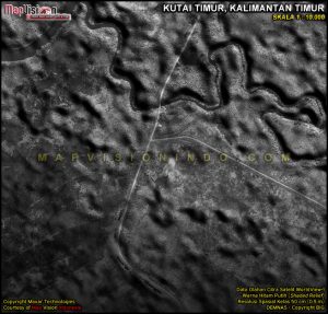 WorldView-1