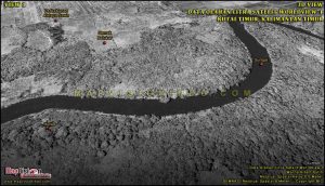 WorldView-1